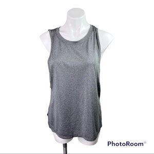 Champion tank size L DuoDry